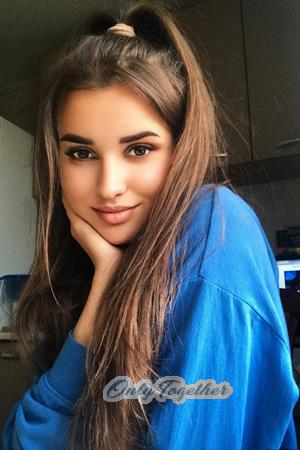 207009 - Svetlana Age: 22 - Ukraine