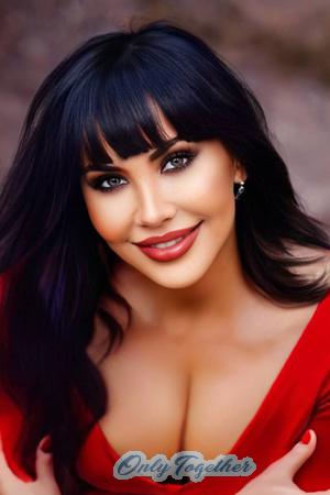 207035 - Nina Age: 56 - Ukraine