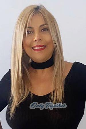207045 - Karlen Age: 48 - Costa Rica