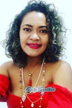 207053 - Sandra Age: 45 - Colombia