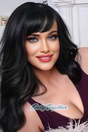 207136 - Anastasiia Age: 26 - Ukraine