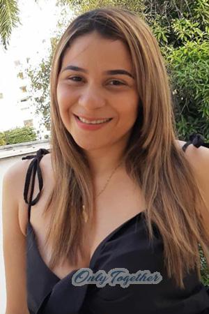 207177 - Jessica Age: 35 - Colombia