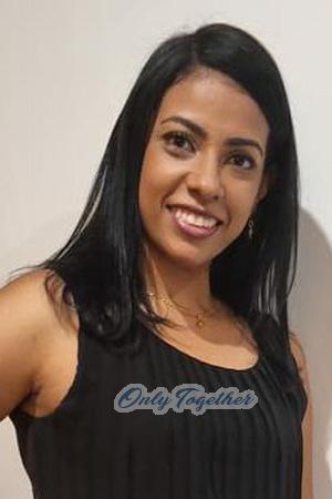 207181 - Milena Age: 40 - Colombia