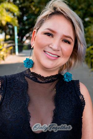 207186 - Diana Age: 36 - Colombia