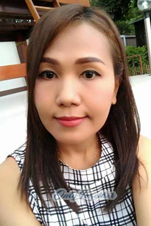 207199 - Montira Age: 42 - Thailand