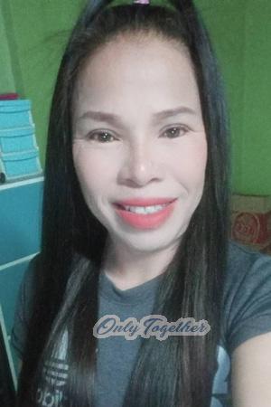 207204 - Hru Age: 50 - Thailand