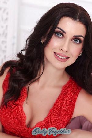 207256 - Natalia Age: 41 - Ukraine