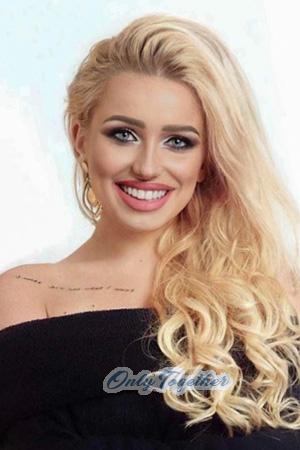207259 - Svetlana Age: 26 - Ukraine