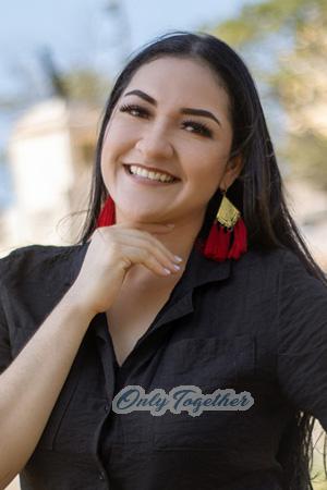 207349 - Diana Age: 31 - Colombia