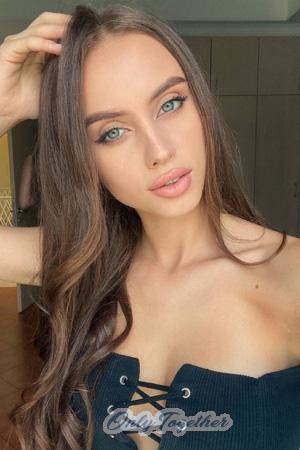 207377 - Yuliia Age: 20 - Ukraine