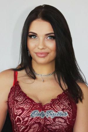 207389 - Rimma Age: 28 - Ukraine