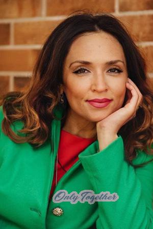 207404 - Lesya Age: 46 - Ukraine