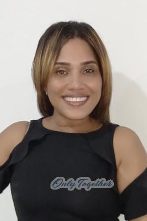 207418 - Yolanis Age: 36 - Colombia