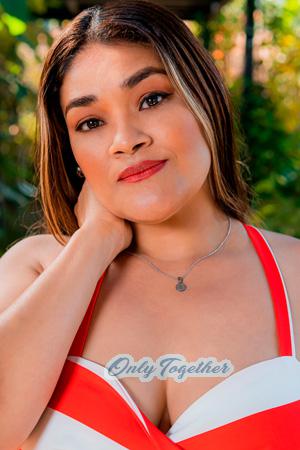 207425 - Paola Age: 41 - Colombia
