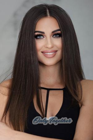 207465 - Svetlana Age: 33 - Ukraine