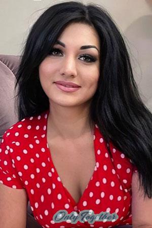 207484 - Tatiana Age: 35 - Ukraine
