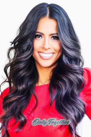 207489 - Rayane Age: 23 - Brazil