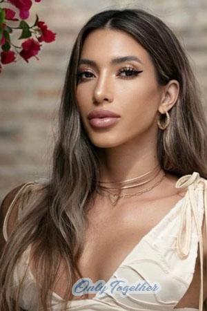 207498 - Cecilia Age: 36 - Mexico