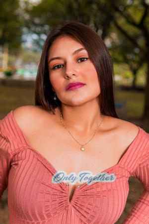 207500 - Bibiana Age: 37 - Colombia