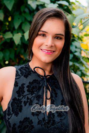 207501 - Caterine Age: 28 - Colombia