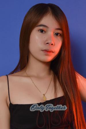 207517 - Cyla Age: 21 - Philippines