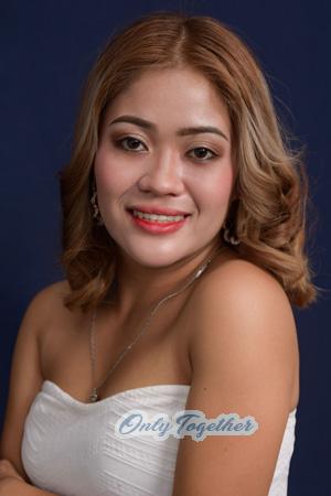 207518 - Bianca Marie Age: 22 - Philippines