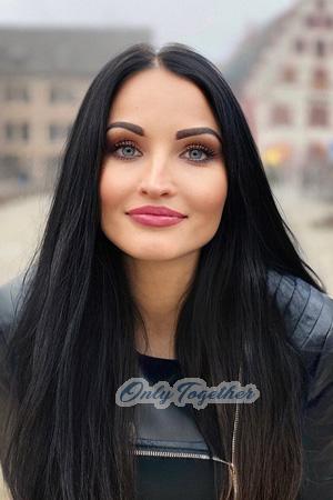 207591 - Nelya Age: 38 - Ukraine