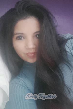 207618 - Diana Age: 37 - Peru