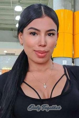 207642 - Danny Age: 28 - Colombia