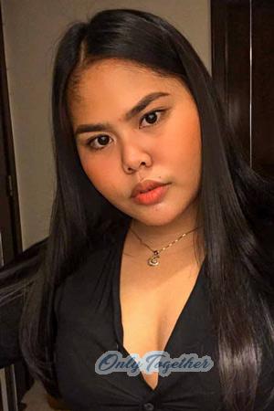 Ladies of Asia