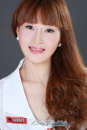 207712 - Twinkle Age: 45 - China