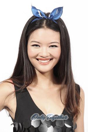 207717 - Zara Age: 31 - China
