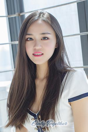 207719 - Susan Age: 38 - China