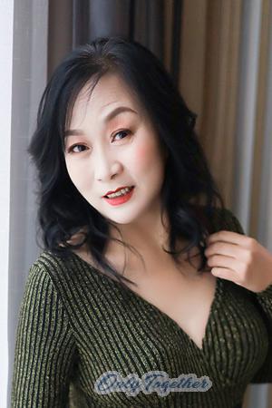 207742 - Jiayue Age: 58 - China