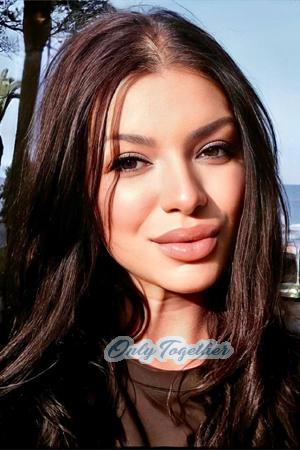 Ladies of Eastern-Europe