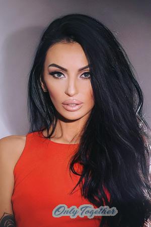 207810 - Tatyana Age: 34 - Ukraine