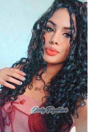 207859 - Carolay Age: 23 - Venezuela