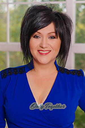207935 - Rita Age: 36 - Ukraine