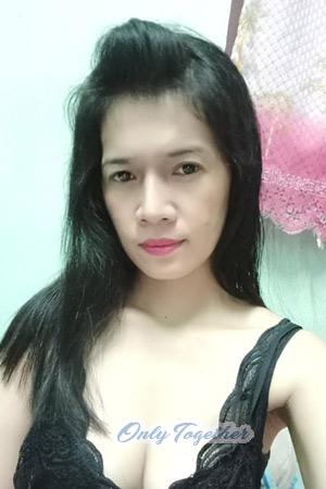 Ladies of Thailand