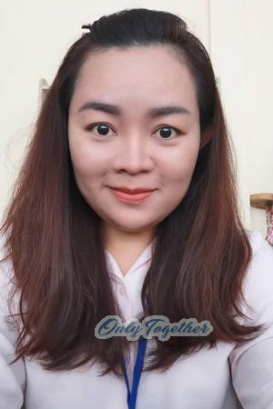 207987 - Naritsara Age: 37 - Thailand