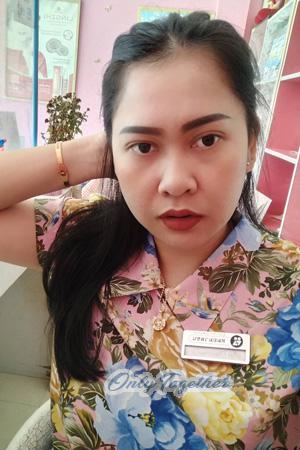 207989 - Ladda Age: 34 - Thailand