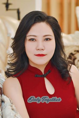 208042 - Cui Age: 39 - China