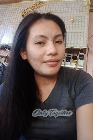 Ladies of Asia