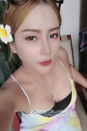 Ladies of Thailand