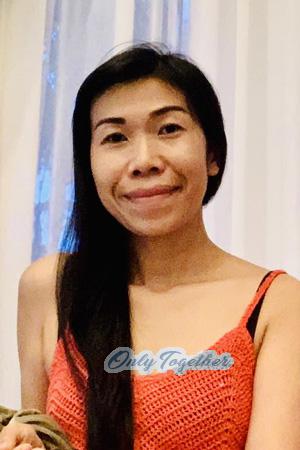 208101 - Jittree Age: 44 - Thailand
