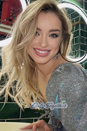 208124 - Violetta Age: 28 - Ukraine