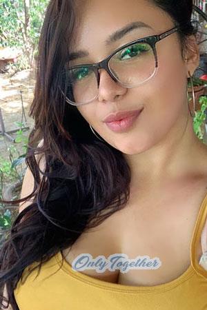 208179 - Angie Age: 27 - Costa Rica