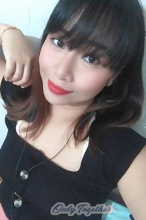Ladies of Asia