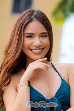 208259 - Nahomi Age: 24 - Venezuela