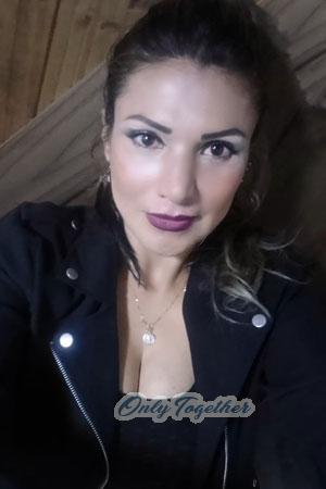 208262 - Wendy Age: 44 - Costa Rica